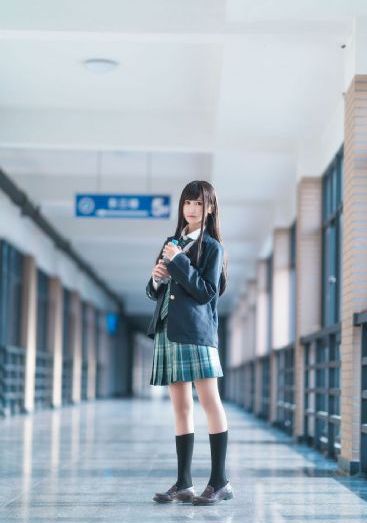性爱故事插_剧情片电影完整版在线观看