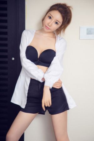 好久不见高清免费观看_4K在线播放