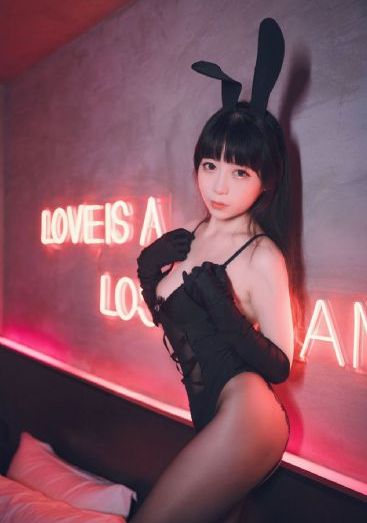 猛男猛女无遮挡拍拍视频在线观看_BD韩语神马在线观看