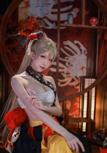 欧美激情三区_1080免费播放