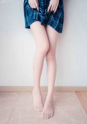 微博无码珍藏magnet国产_蓝光在线播放观看
