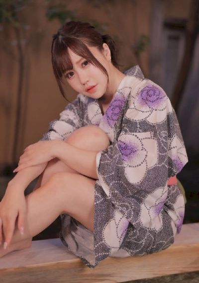 玖玖99视频_蓝光日韩电影在线