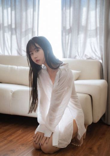 精品无人区无码白洁老师_BD英语在线观看