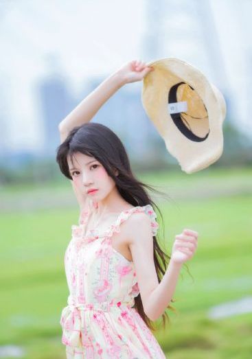 亚洲妓女双渗透粗暴的网站_国产剧高清迅雷在线观看
