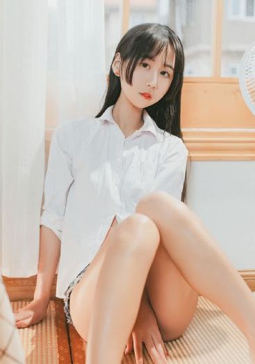 日韩毛片在线播放_HD全集免费播放