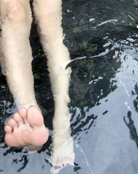 97在线观看视频免费播放_日韩在线播放专区