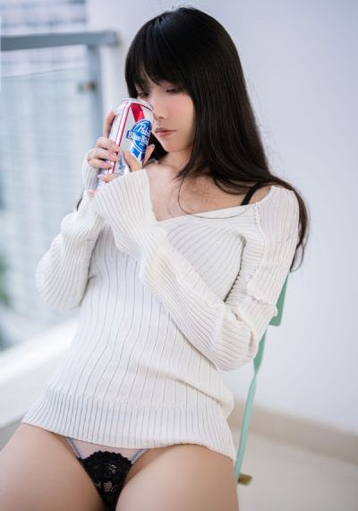 超碰在线中文_国产剧全集在线观看