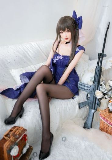 双乳吊起被各种性器调教小说_全集无删减版高清免费观看