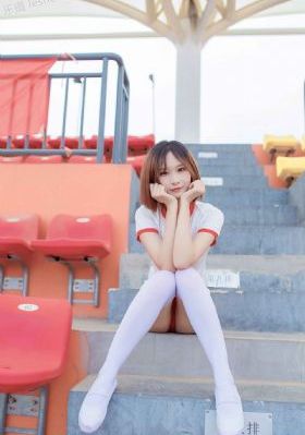 WWW欧美性18一C_BD在线观看电视
