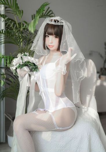 成熟肥婆老妇人毛茸茸_蓝光视频大全