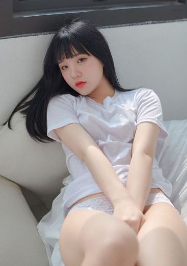 特级黄毛片_国产剧日韩免费观看