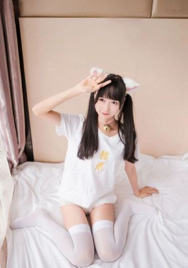 狼友AV网站_HD免费在线观看
