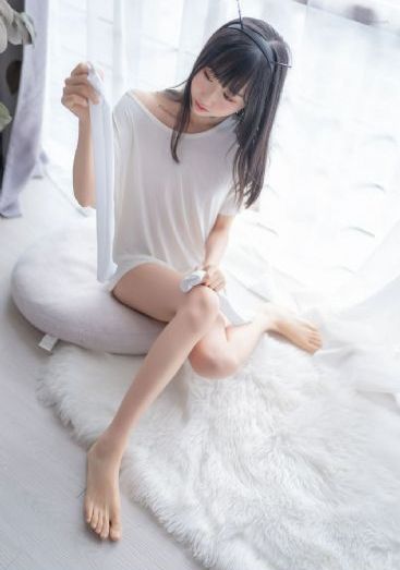 www成人在线观看视频_蓝光神马影院手机在线