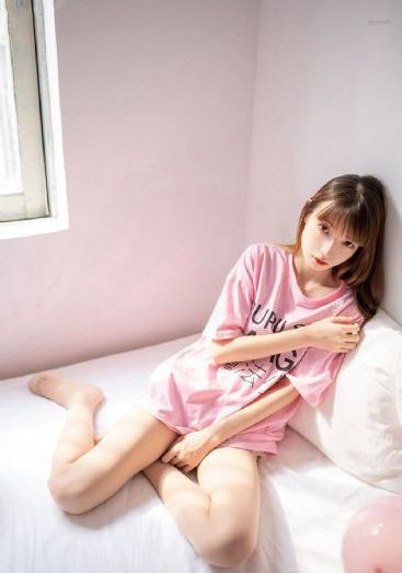 男男鞭打gay免费网站视频_BD英语全集免费观看