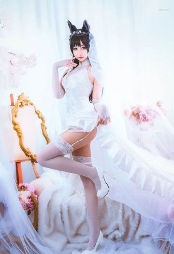 18处破外女出血在线_高清手机在线观看