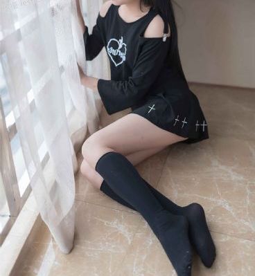 av在线播_BD在线观看电视