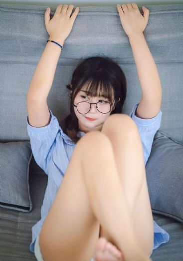 色欲影视来吧综合网99_DVD在线视频观看
