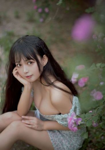 女武神之乱淫大陆h文_BD英语神马在线观看