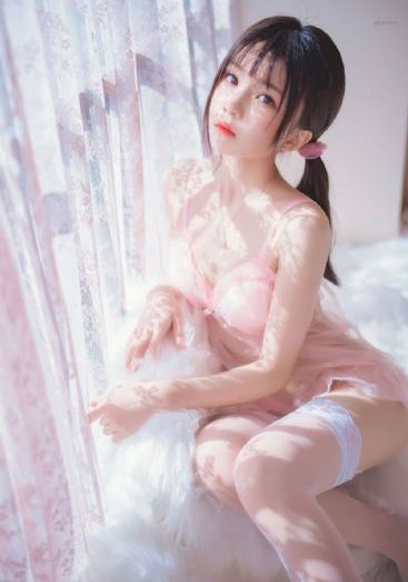 日本Jan护士feeL高潮_剧情片高清在线