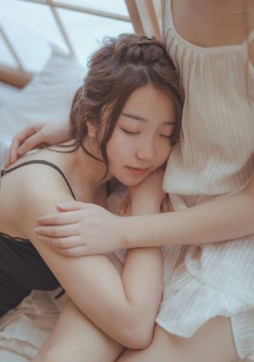 japanhdⅹxxxhd日本_超清韩国电影在线观看