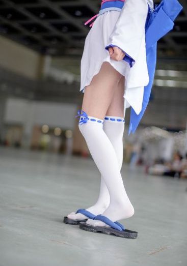 美女网站十八禁_成人直接看