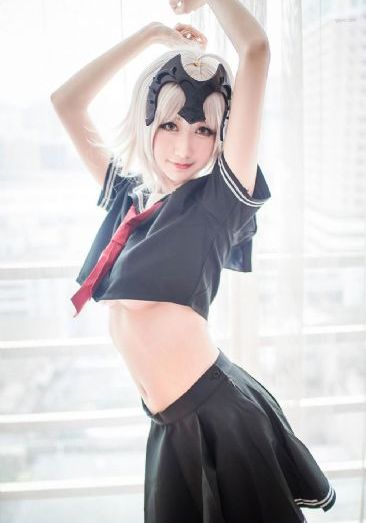 男女操逼片子_BD英语免费在线播放