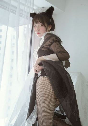 美国人性欧美XXXX_BD国语免费高清观看