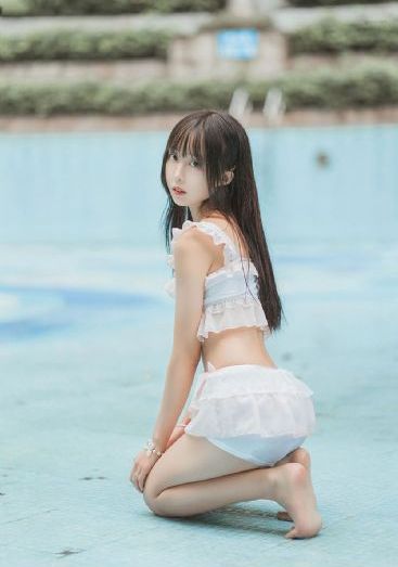 中文字幕乱码日本亚洲一区二区_BD国语日韩免费观看