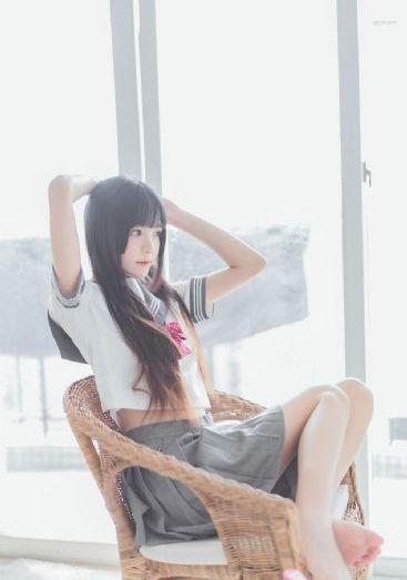 琪琪see色无码_高清免费电视剧