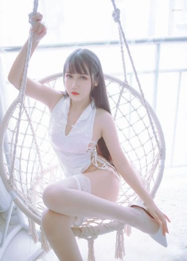 黑人巨大精品_BD韩语电影完整版