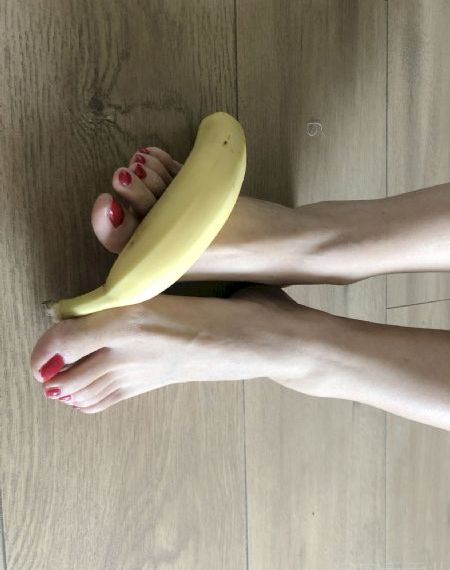 奇米超碰熟女_1080完整视频观看