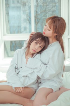 国产丝袜调教_HD完整视频观看
