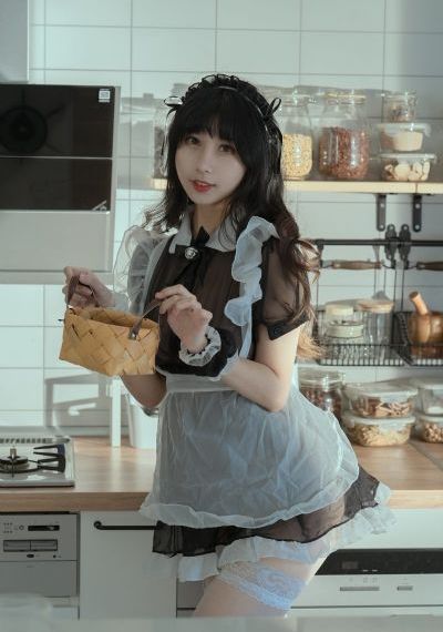www.欧美_1080日韩电影在线