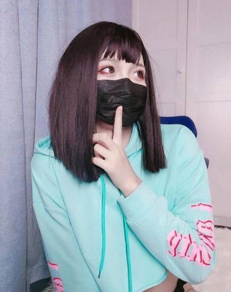 都市激情麻豆_BD国语电影全集观看