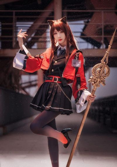 丰满五十路熟女高清免费视频_DVD电影免费在线