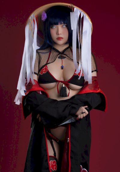 菠萝蜜视频在线观看正版_蓝光免费高清观看
