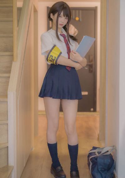 《一年后的你》动漫免费观看_1080在线观看