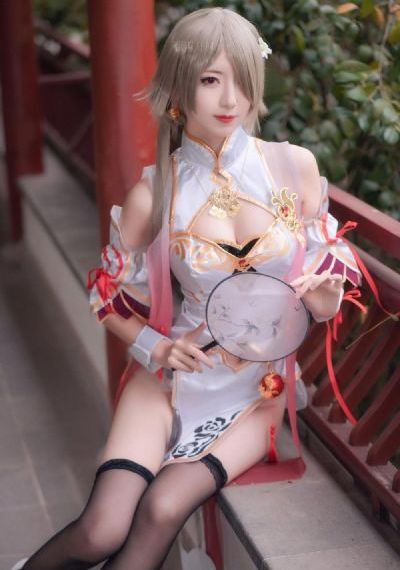 鬼吹灯之精绝古城免费观看完整_高清高清视频观看
