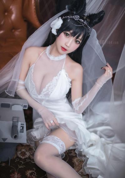 男同漫画无遮挡_手机免费观看