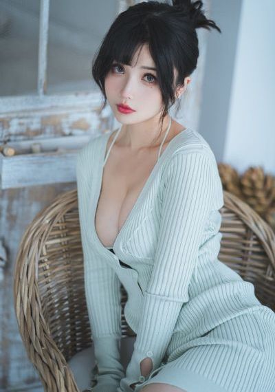 英语老师没戴罩子让我c了一节课_BD国语韩国电影在线观看