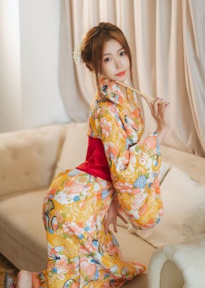 亚洲免费公开视频色_720动漫免费观看