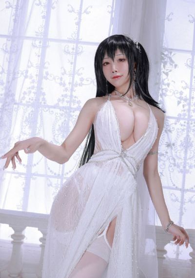 欧美0000_BD韩语HD高清在线观看