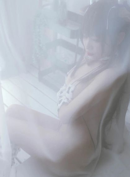 男女一级黄片免费看_BD韩语视频大全