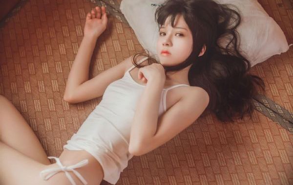 肌肌对肌肌免费视频大全_超清高清完整版播放