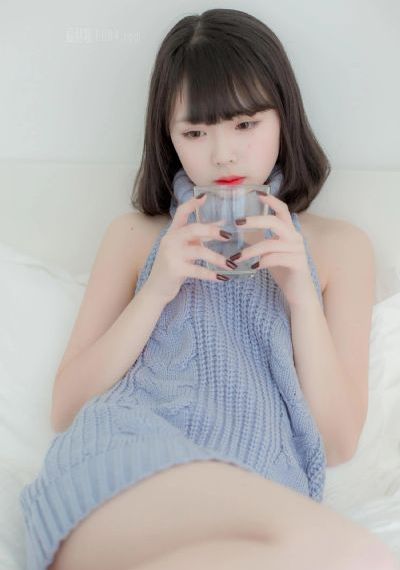 久久久人人爽精品玩人妻_HD动漫免费观看