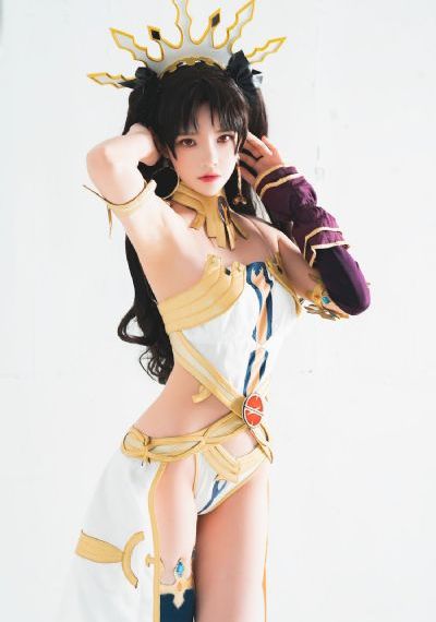 91自精拍偷品在线_全集无删减版高清免费观看