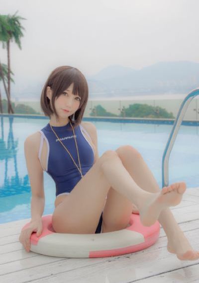 粉嫩的虎白女18在线视频_BD韩语免费播放