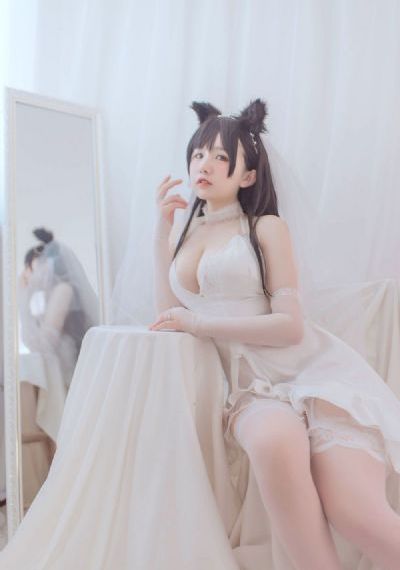 男人操女人免费软件_1080日本电影免费