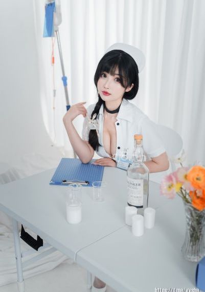 天美传媒剧国产剧情mv大全_高清电视剧在线观看