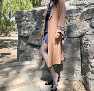 紧致被粗大贯穿书包网_BD韩语高清在线观看